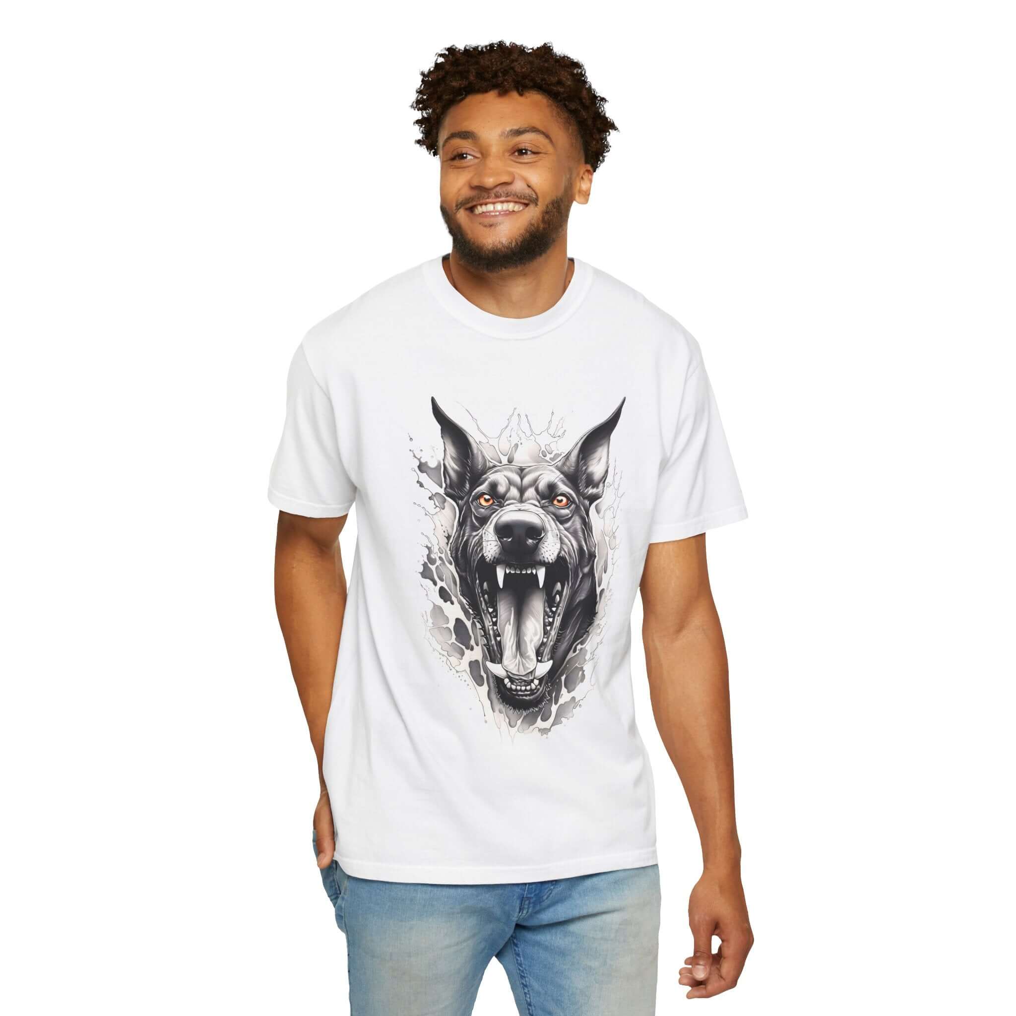 todayful TDFL' Useful T-shirts インディゴ TODAYFUL TDFL´ Useful T-shirts インディゴ