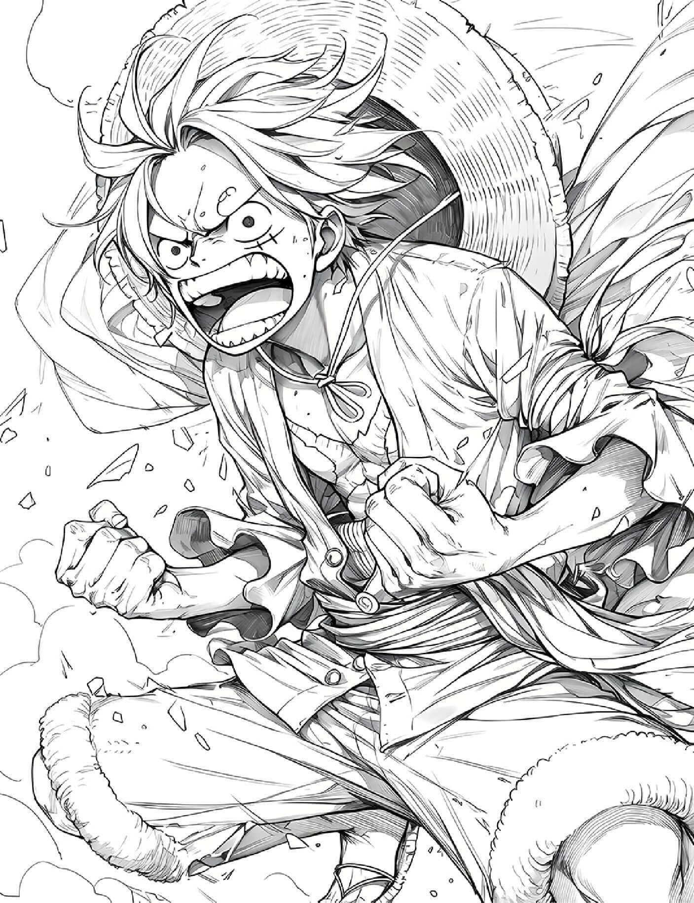 少年漫画 ONE PIECE 13 Amazon.com: One Piece: Baroque Works 13-14-15: 9781421554983