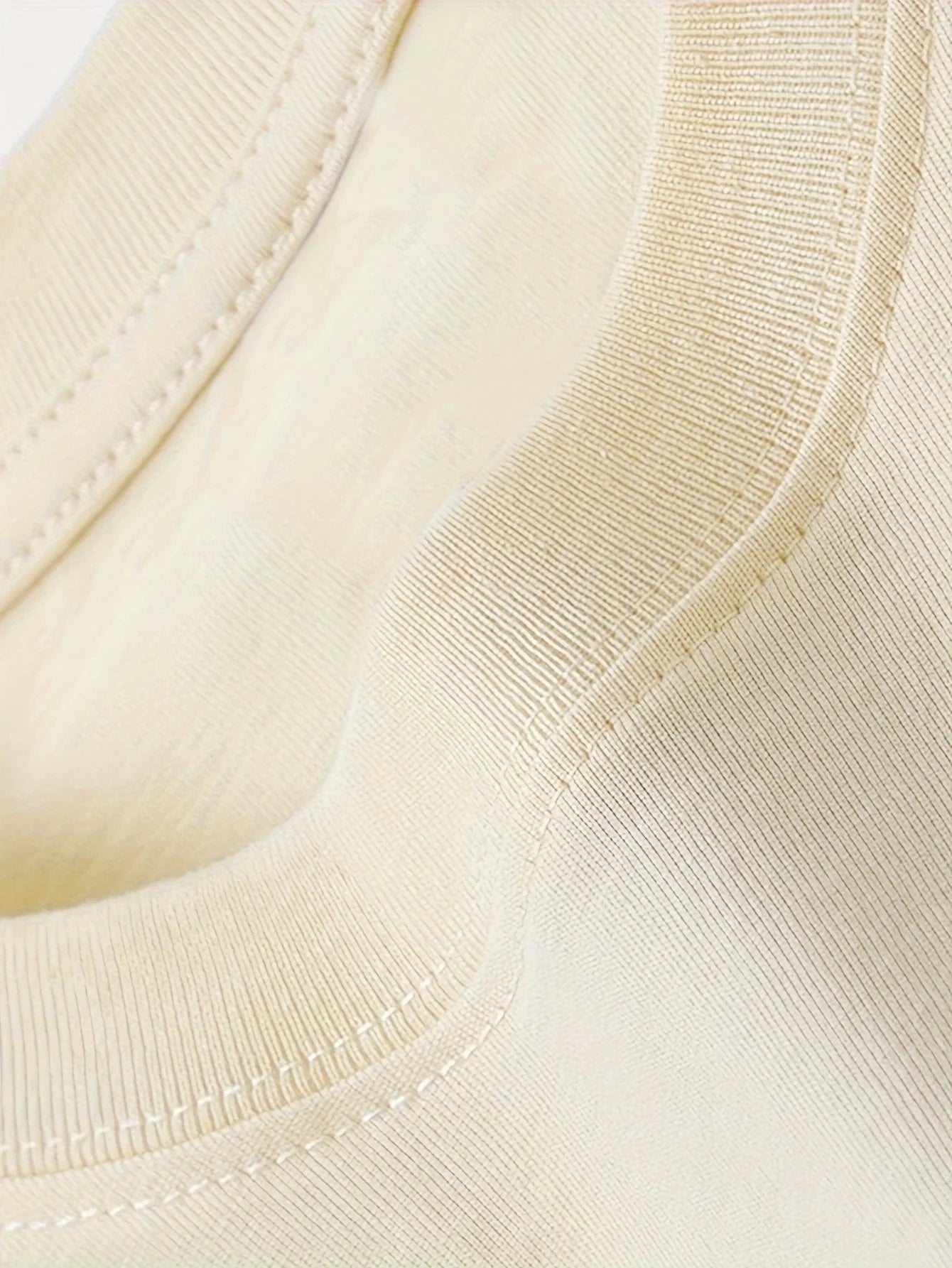 Japanese Samurai Pattern T-shirt 100 Cotton Summer Top