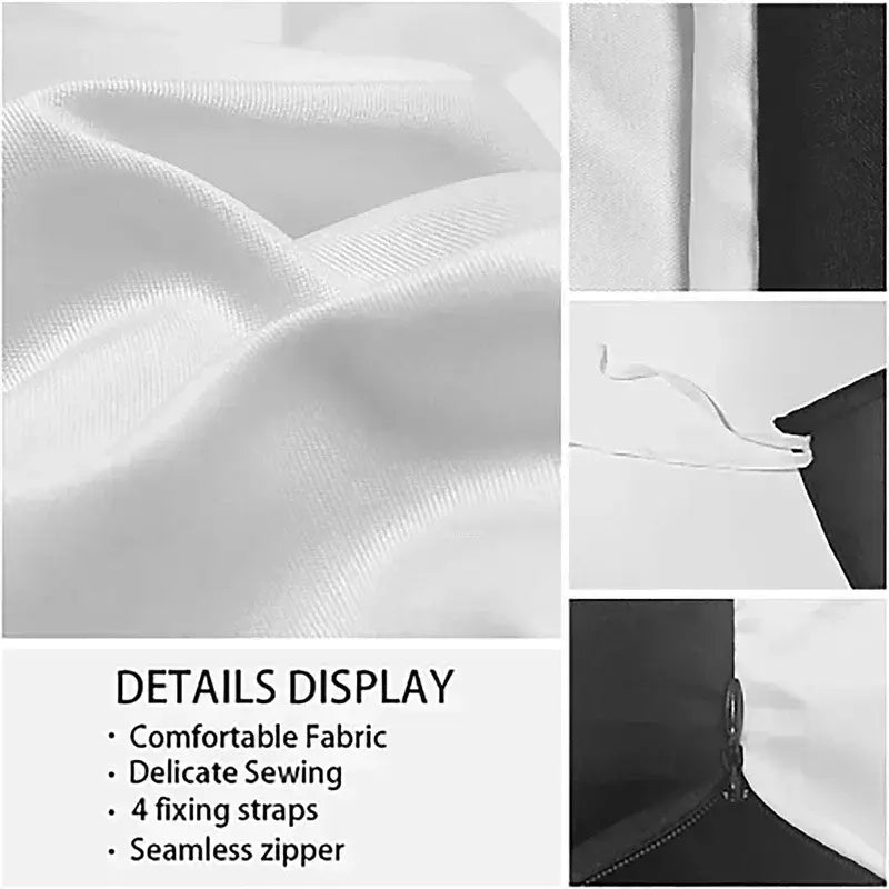 A comfortable Duvet Cover One Piece cartoon bedding set, showing the Straw Hat Pirates, an ideal holiday gift for friends and children.