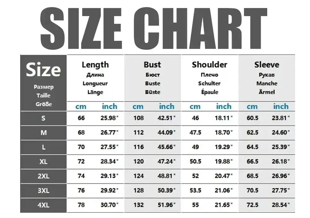 A loose casual One Piece Luffy Anime Hooded Jacket with a graphic print, suitable as a streetwear fashion coat for men and women.