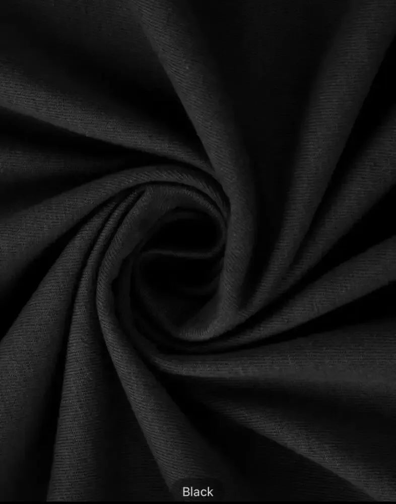 Attack On Titan Armoured Titan T-Shirt Reiner Braun Tee