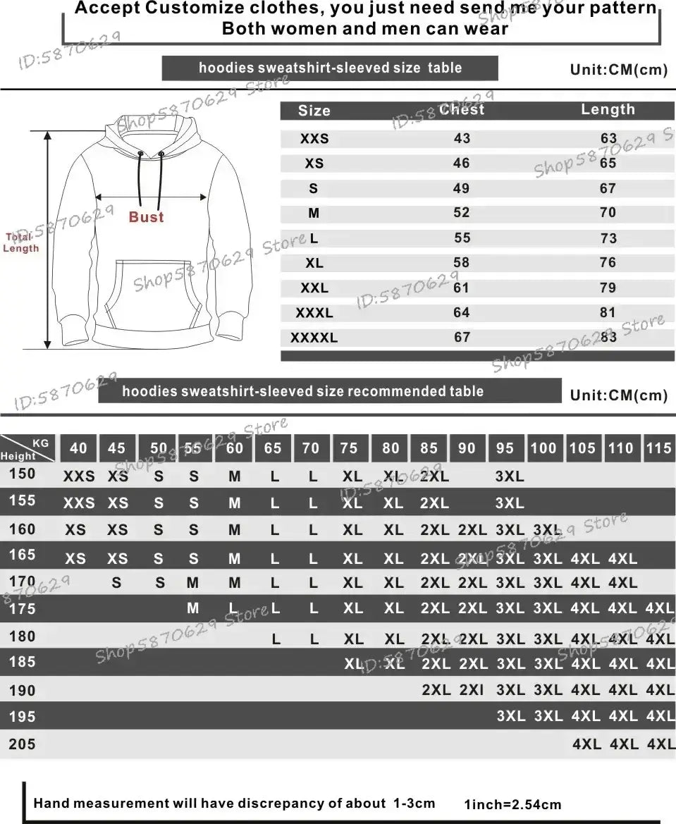 A unisex Solo Leveling Graphic Hoodie with a Sung Jin Woo print, shown in a cool streetwear style.