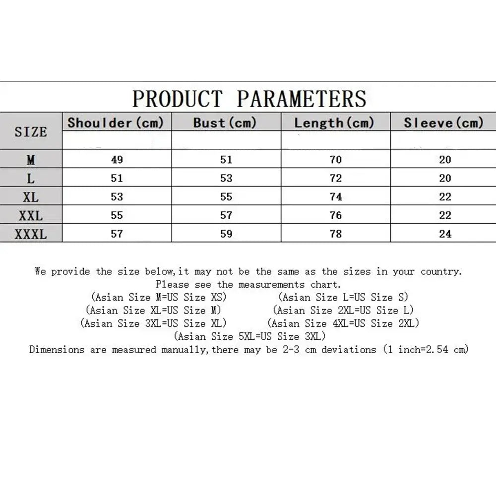 Demon Slayer Kokushibo T-shirt Vintage Washed Cotton Tee