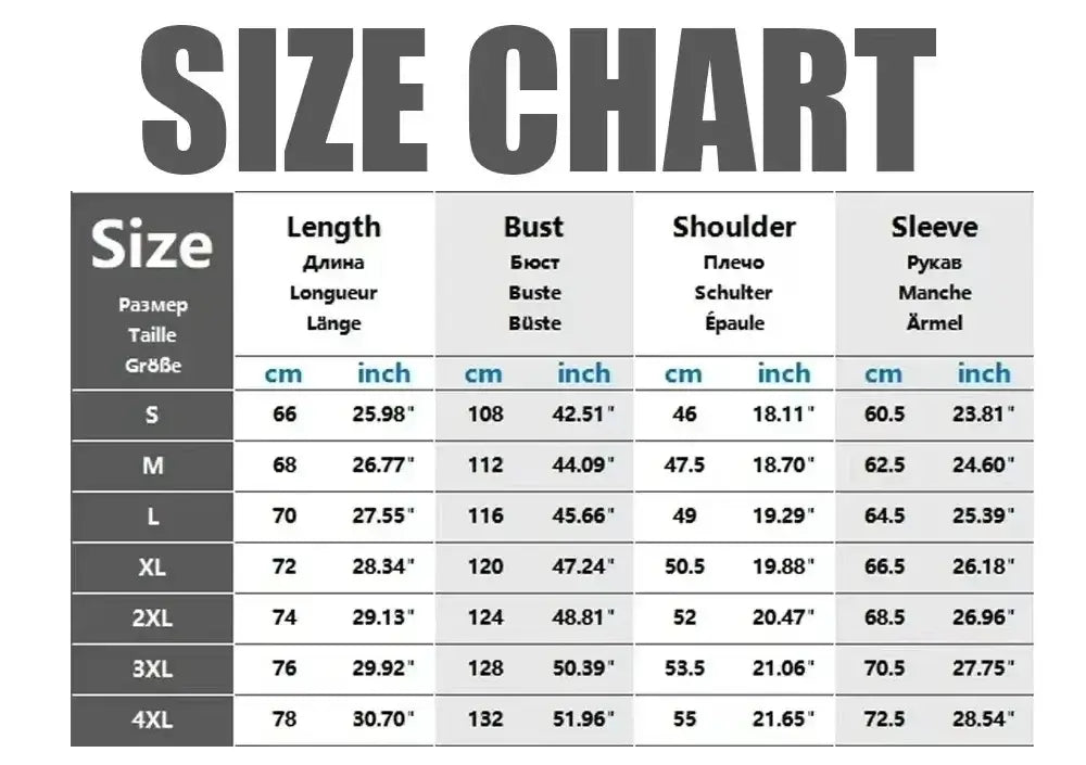 A warm, oversized One Piece Anime Zipper Hoodie in a Y2K style, suitable for men and women.