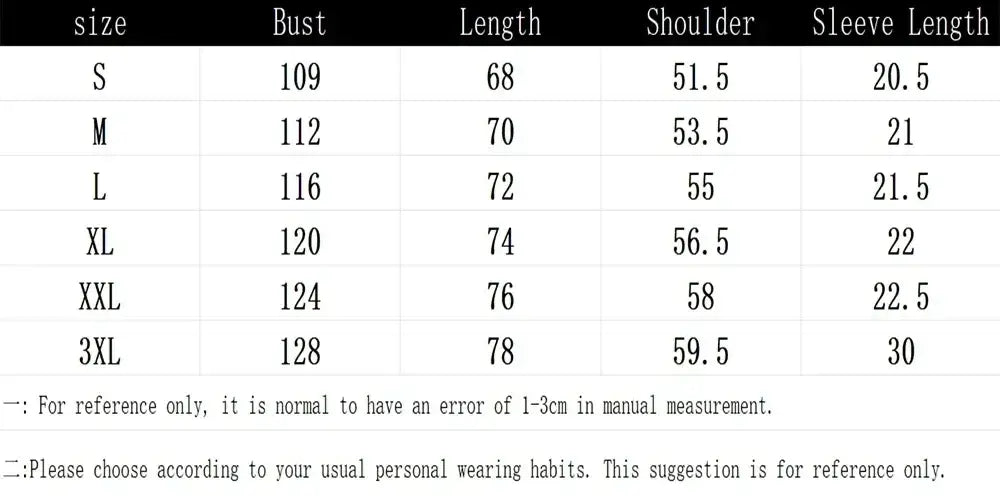 A vintage Washed T-shirt ONE PIECE Doflamingo in an oversized Harajuku style, suitable for men and women's fitness and street fashion.