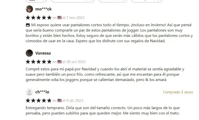 A man wearing the loose-fit Demon Slayer Anime Men Sweatpants with a Japanese cartoon print, showcasing a casual hip hop and Y2K streetwear style.