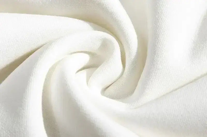 A loose casual One Piece Luffy Anime Hooded Jacket with a graphic print, suitable as a streetwear fashion coat for men and women.