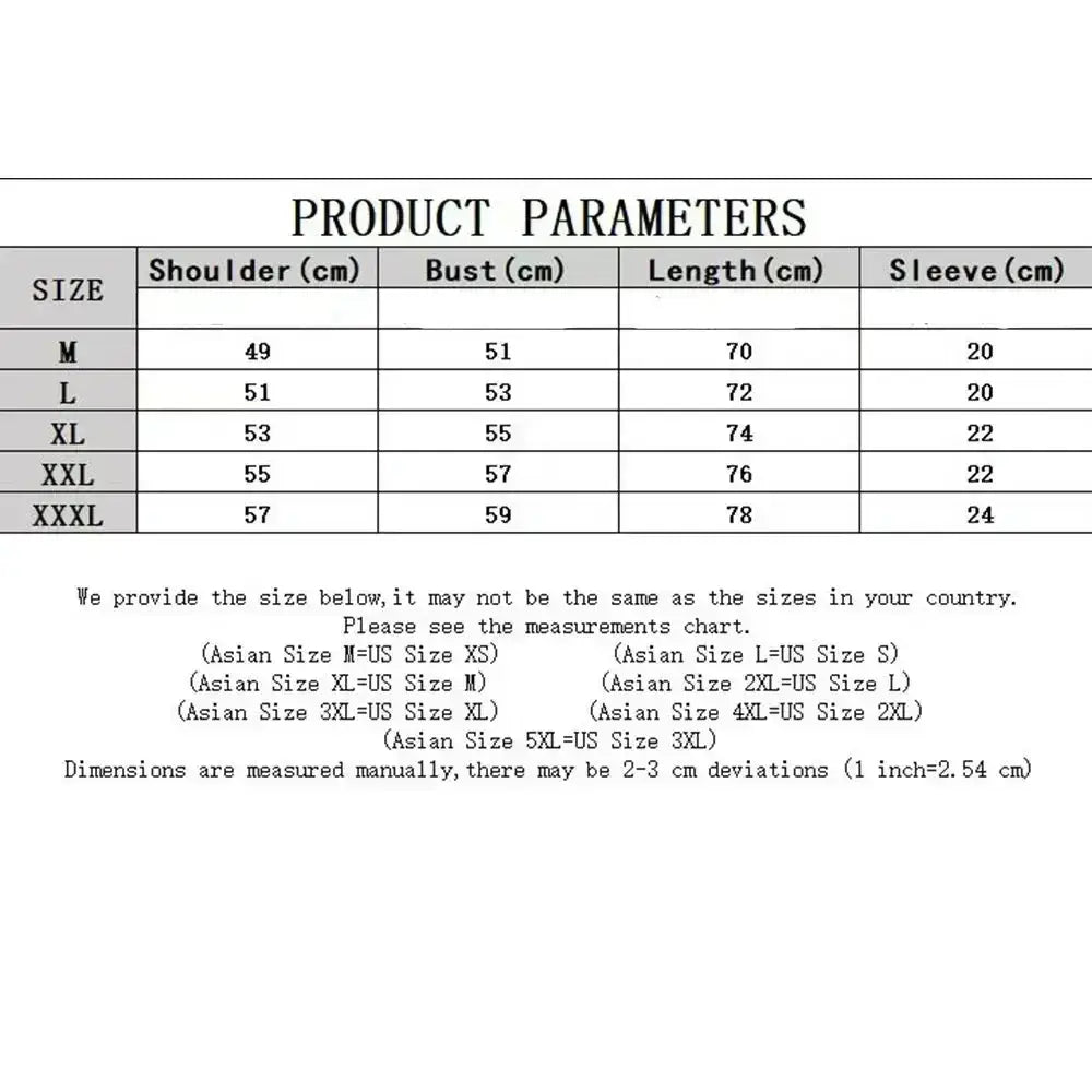 A vintage-style Ryomen Sukuna Washed T-Shirt in oversized cotton, featuring a high-definition graphic of the King of Curses for anime streetwear.