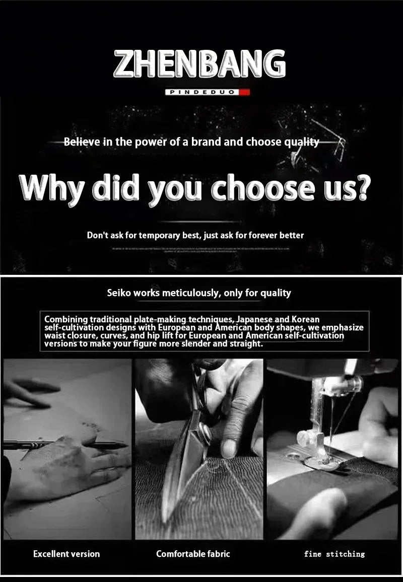 Men's vintage Naruto Rock Lee Streetwear T Shirt in a washed black style, featuring an anime graphic of the taijutsu master.