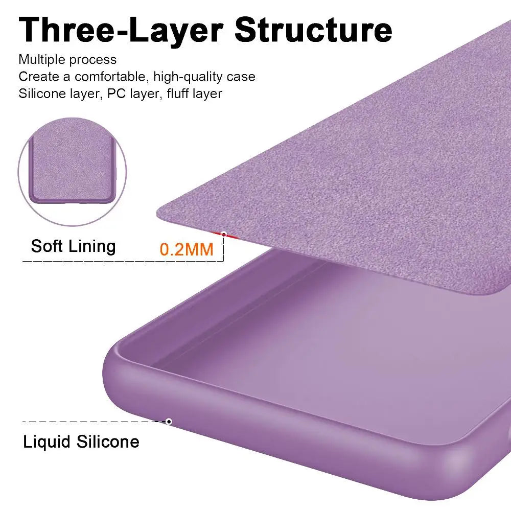 A premium Kakashi Itachi Phone Case featuring square liquid silicone design and anime art for Apple iPhone 15, 14, and 13 Pro Max.