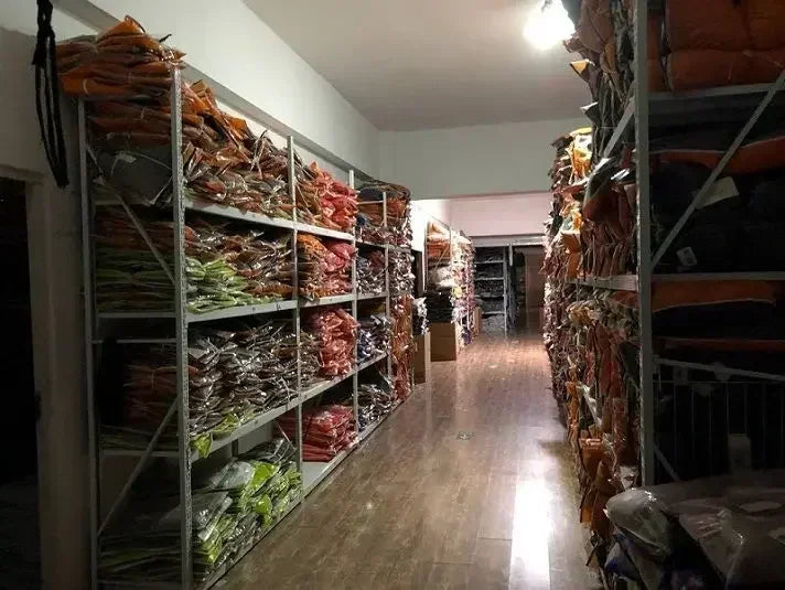 Men's vintage Naruto Rock Lee Streetwear T Shirt in a washed black style, featuring an anime graphic of the taijutsu master.