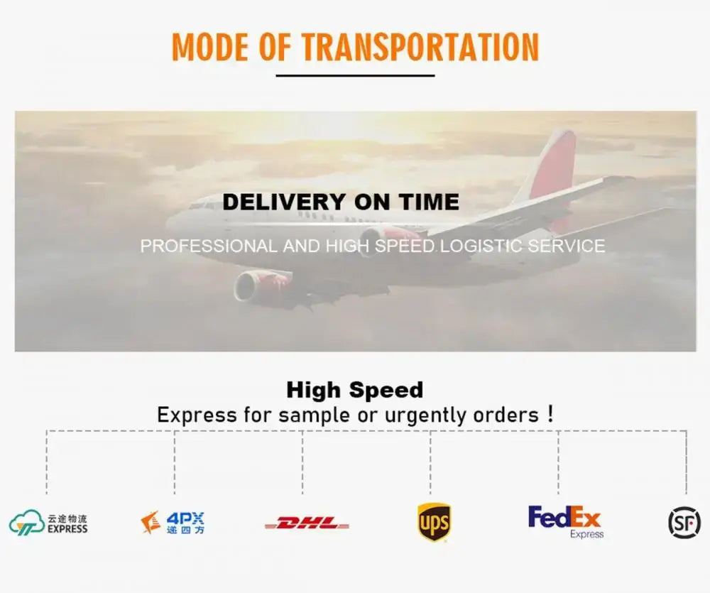 A pair of custom One Piece Basketball Shoes featuring anime designs of Luffy and Zoro, suitable as unisex sneakers.