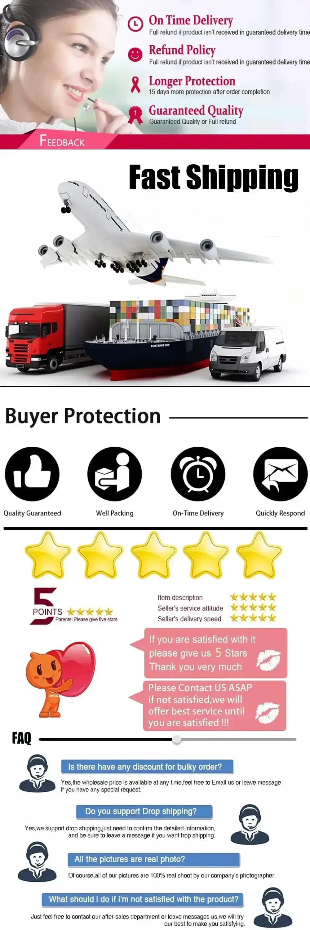 Demon Slayer Kamado Nezuko Oversize Anime Hoodie Streetwear