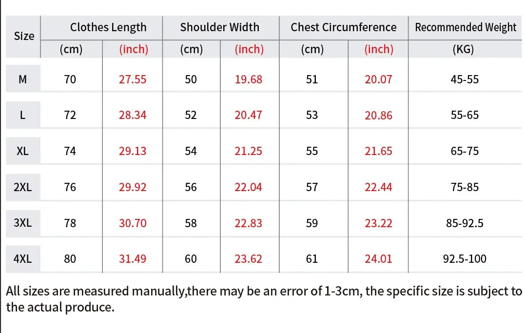 A vintage washed Harajuku Anime Demon Slayer Graphic T-shirt Kokushibo in an oversized hip hop streetwear style for men and women.