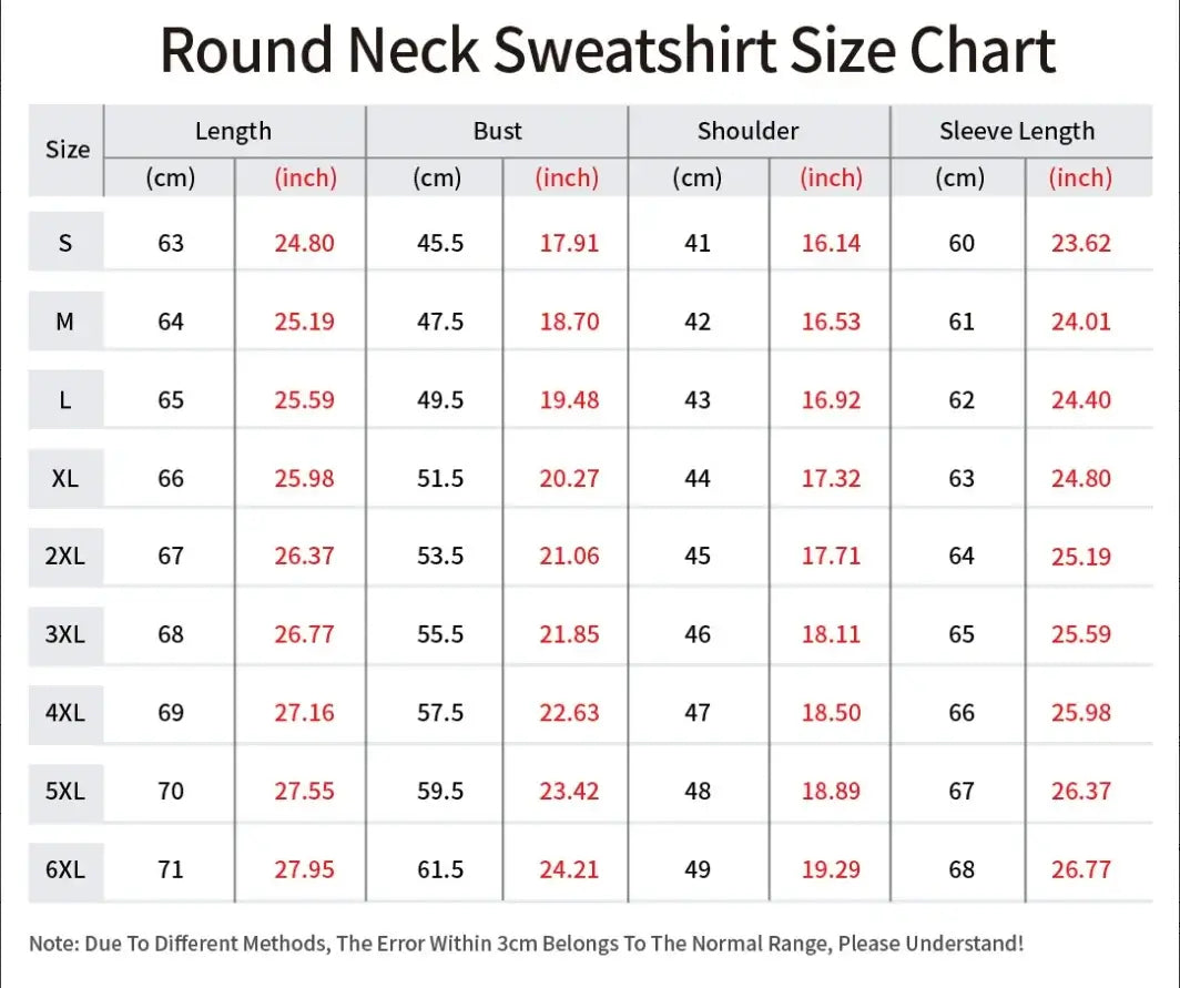 A casual cartoon Tony Tony Chopper Sweatshirt, perfect as a One Piece Christmas cosplay pullover for men and kids.