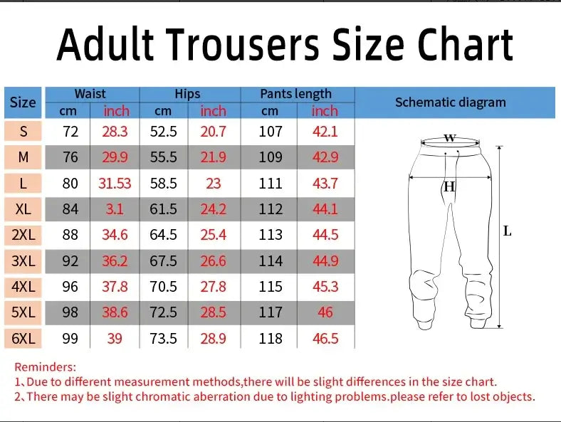 A men's Trafalgar Law Harajuku Hoodie with a cosplay print, designed as a breathable gym and outdoor sports sweatshirt.