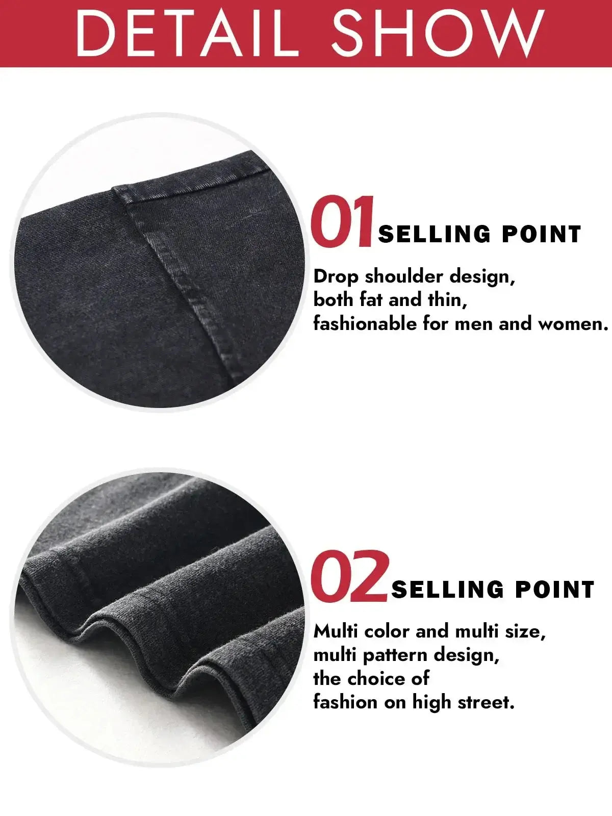 A vintage Washed T-shirt ONE PIECE Doflamingo in an oversized Harajuku style, suitable for men and women's fitness and street fashion.