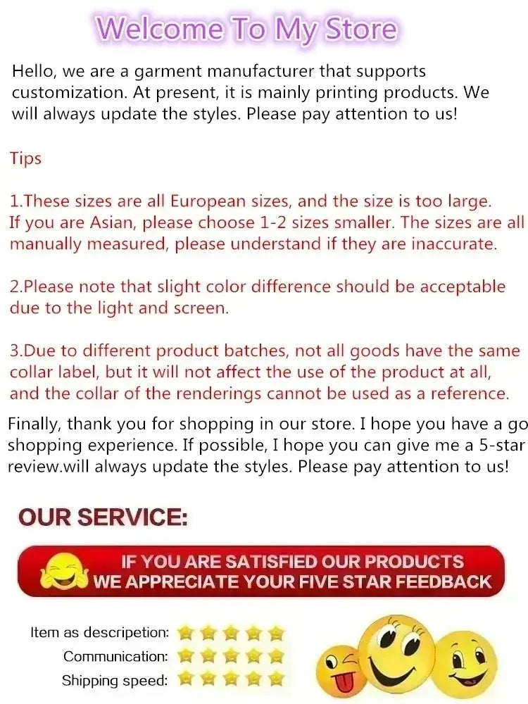 Demon Slayer Kokushibo T-shirt Vintage Washed Cotton Tee