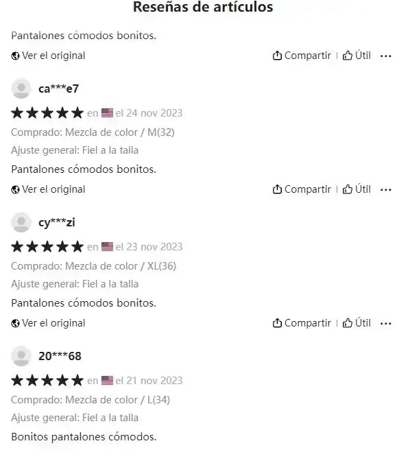 A man wearing the loose-fit Demon Slayer Anime Men Sweatpants with a Japanese cartoon print, showcasing a casual hip hop and Y2K streetwear style.