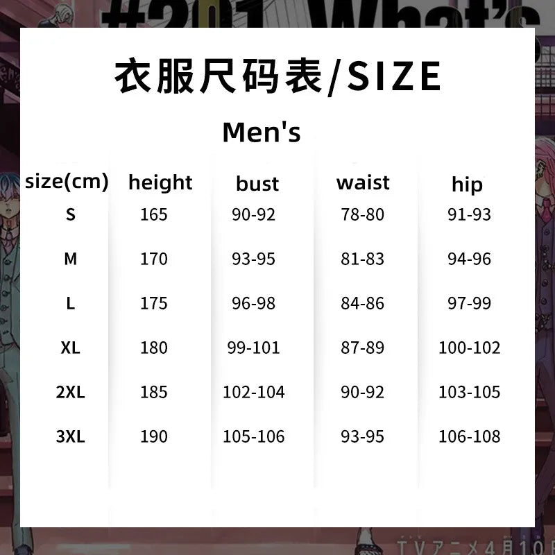 A complete unisex Anime My Hero Academia Midoriya Izuku Deku Battle Cosplay Costume set, with the green Halloween wig hair.