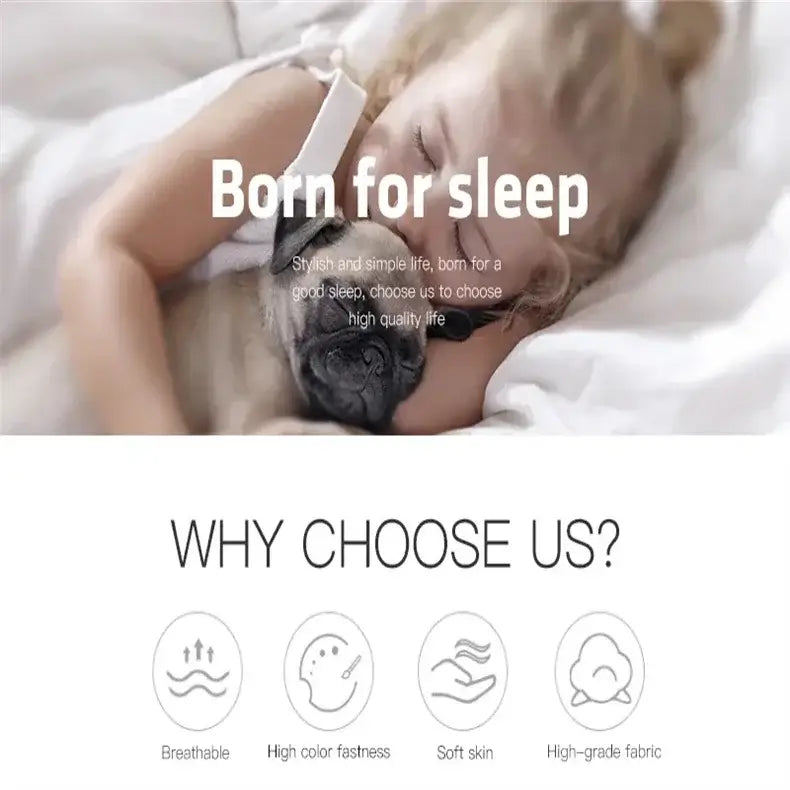 A comfortable Duvet Cover One Piece cartoon bedding set, showing the Straw Hat Pirates, an ideal holiday gift for friends and children.