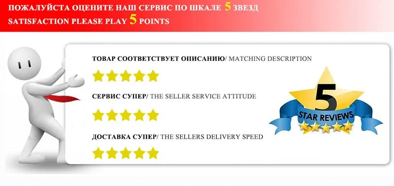 A model wearing the Y2k Clothes Women Tops, a cute cropped Harajuku top with suspenders, showcasing 2000s fashion.