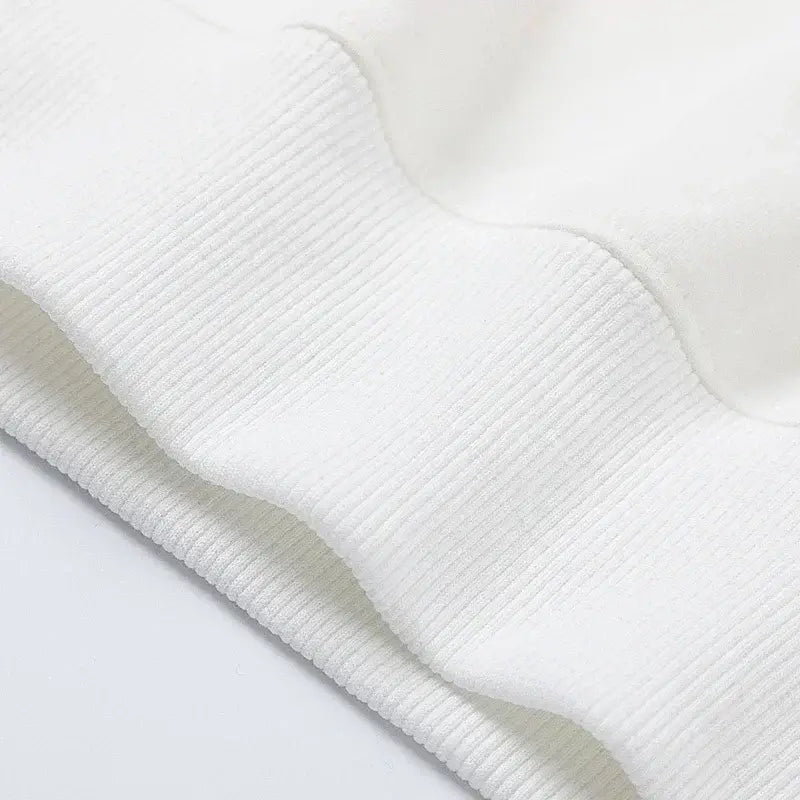 A loose casual One Piece Luffy Anime Hooded Jacket with a graphic print, suitable as a streetwear fashion coat for men and women.