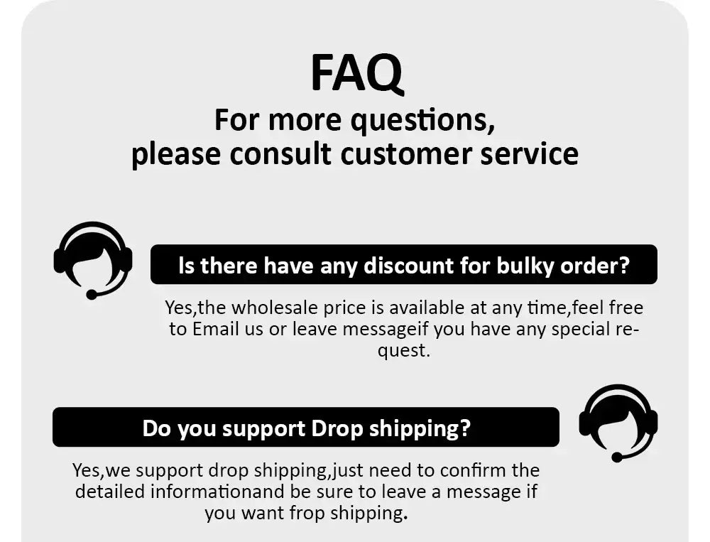 Men's Jujutsu Kaisen Satoru Gojo Hoodie with a vibrant 3D print pattern, perfect anime and manga fashion pullover sweatshirt.