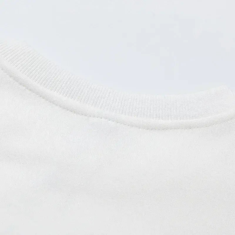 A loose casual One Piece Luffy Anime Hooded Jacket with a graphic print, suitable as a streetwear fashion coat for men and women.