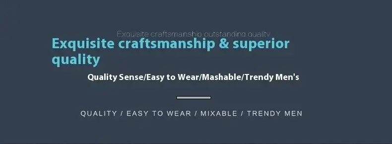 A couple wearing the oversized Harajuku Style Chopper Hoodie with a cute One Piece pattern.