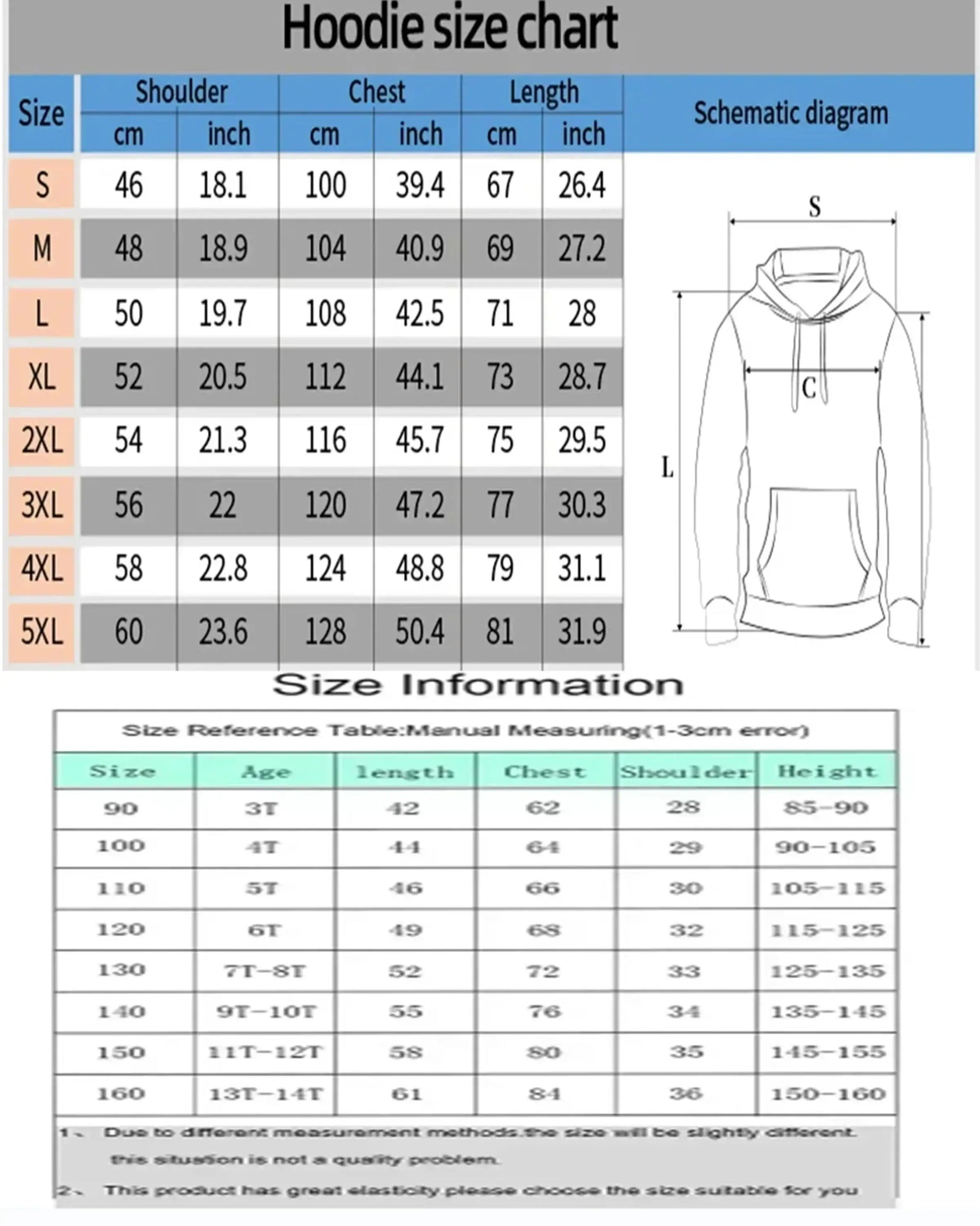 A loose casual One Piece Luffy Anime Hooded Jacket with a graphic print, suitable as a streetwear fashion coat for men and women.