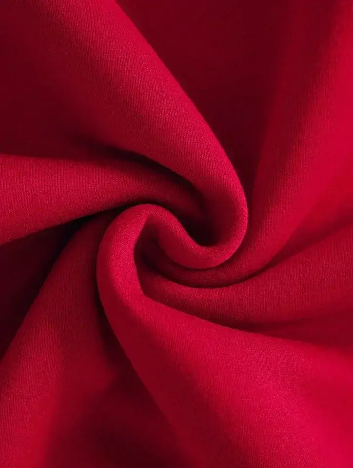 A streetwear One Piece Luffy Gear 5 Nika Anime Hoodie, a casual pullover for men and women's autumn and winter cosplay.