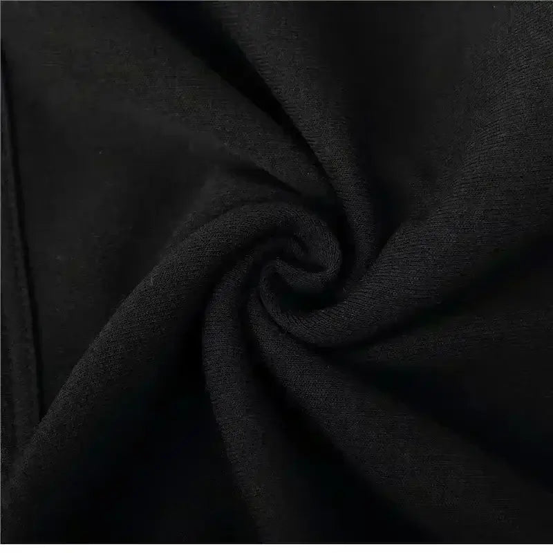 A streetwear One Piece Luffy Gear 5 Nika Anime Hoodie, a casual pullover for men and women's autumn and winter cosplay.