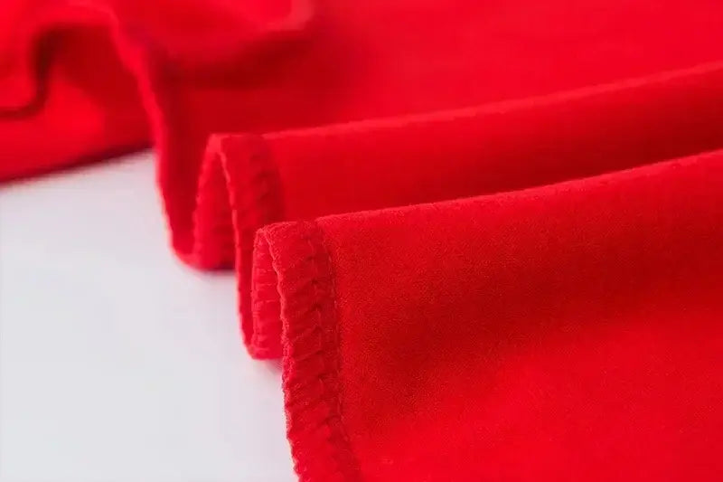 A cute unisex One Piece Anime Cotton T-shirt with a cartoon print, ideal as a summer fashion gift for boys and women.