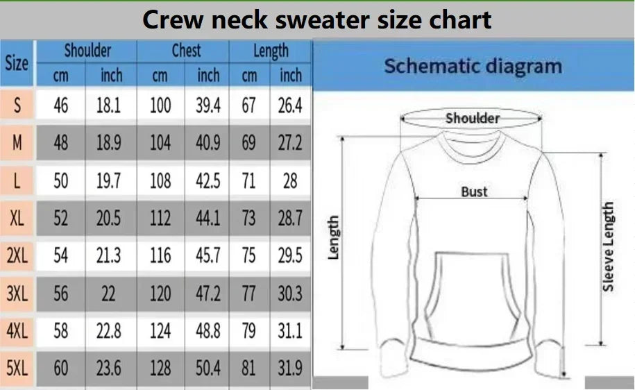 A vibrant Dragon Ball 3D Sweatshirt featuring Goku Super Saiyan art, styled as a Christmas jersey for men and children.