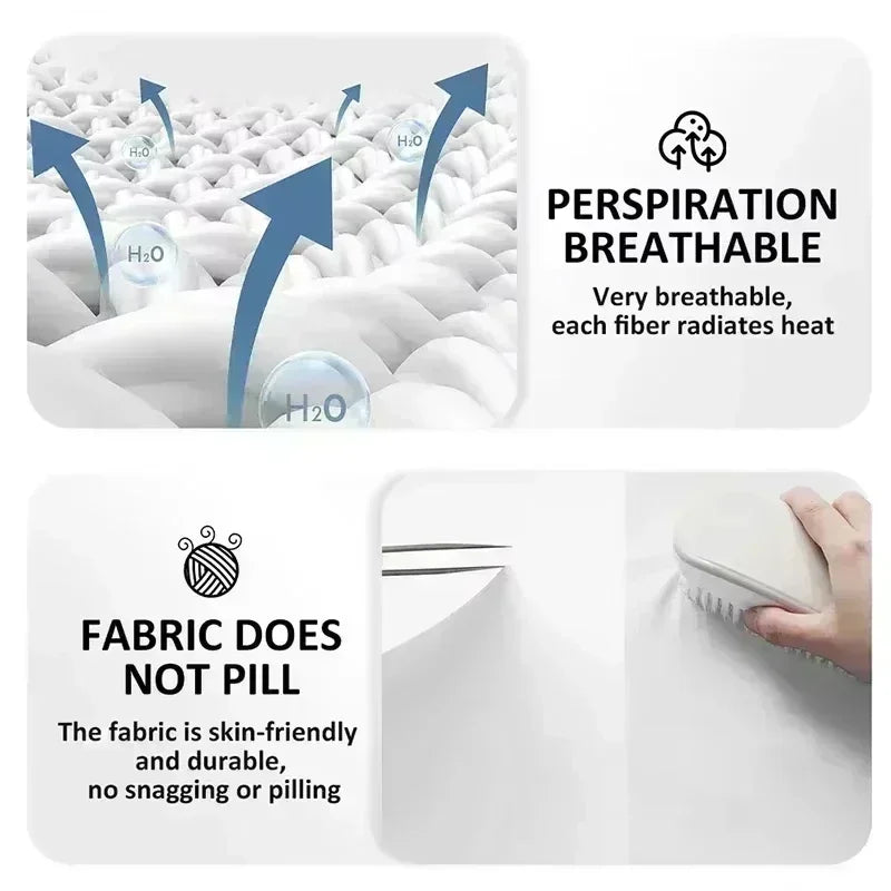 A hot anime Inosuke T-Shirt featuring a cartoon Hashibira Inosuke graphic, designed as a casual round neck top for men and women.