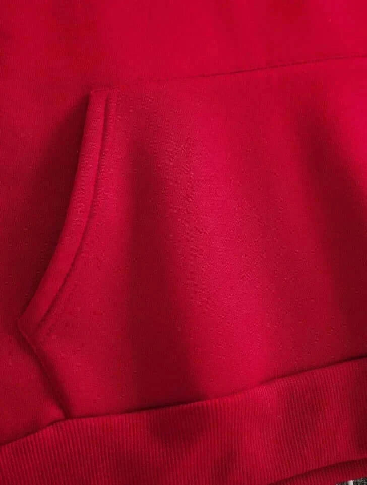 A streetwear One Piece Luffy Gear 5 Nika Anime Hoodie, a casual pullover for men and women's autumn and winter cosplay.