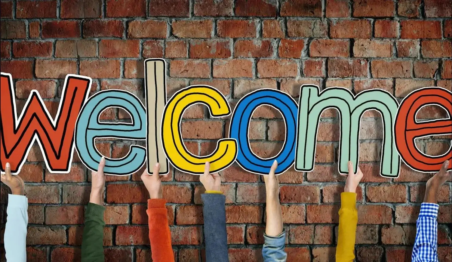 A vintage washed Harajuku Anime Demon Slayer Graphic T-shirt Kokushibo in an oversized hip hop streetwear style for men and women.