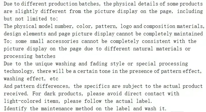 A loose casual One Piece Luffy Anime Hooded Jacket with a graphic print, suitable as a streetwear fashion coat for men and women.