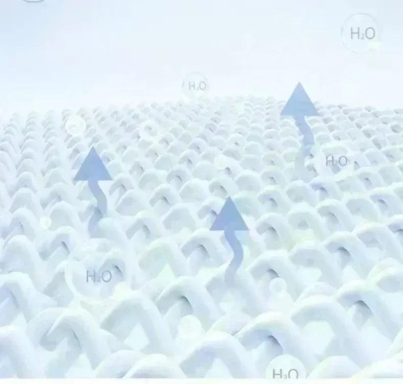 Acid Washed TShirt Streetwear Oversized Anime Graphic Tee