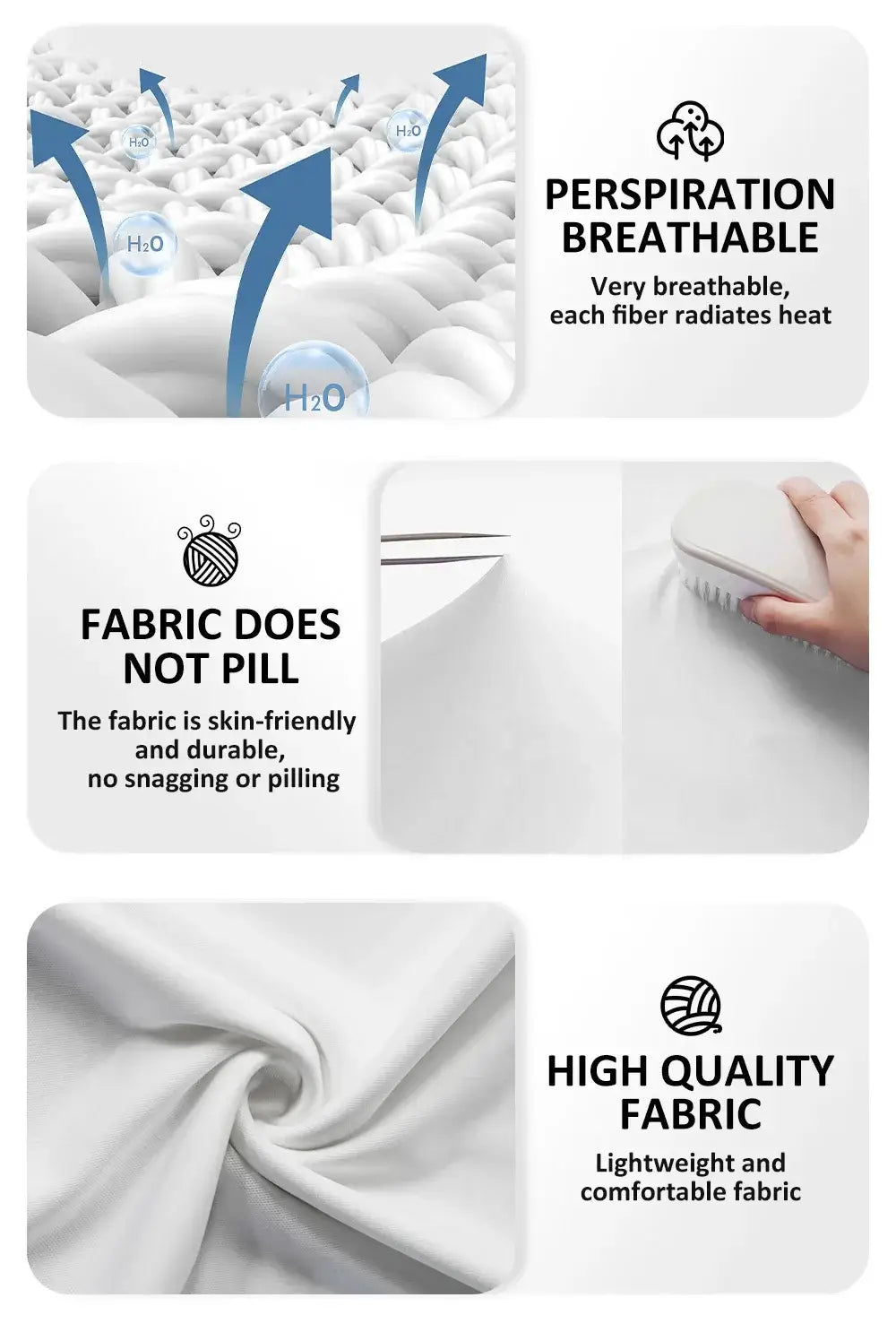 A fashion Demon Slayer Nezuko Shinobu T-shirt with a vibrant 3D print of the anime characters.