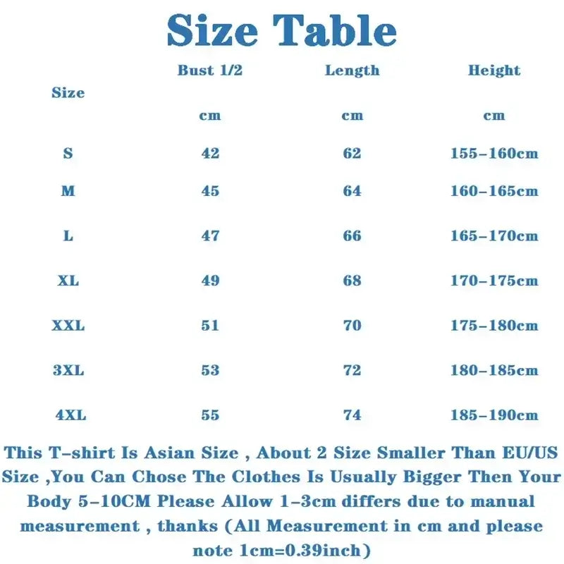 A hip hop style Fairy Tail T-shirt made of cotton featuring anime characters Natsu Dragneel and Lucy Heartfilia.