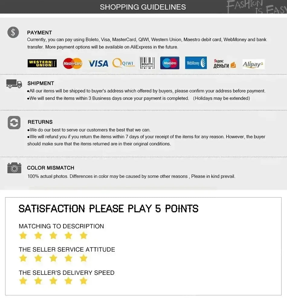 An oversized Attack on Titan Washed T-shirt featuring a vintage Levi Ackerman graphic, a stylish streetwear item for men and women.