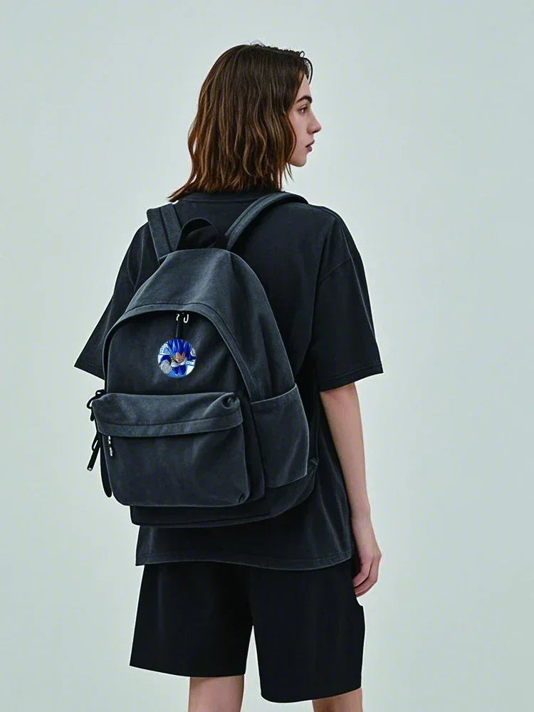 The 2025 Latest ONE PIECE Animation Hoodie in pure cotton, a casual trend sports hoodie for men and women.