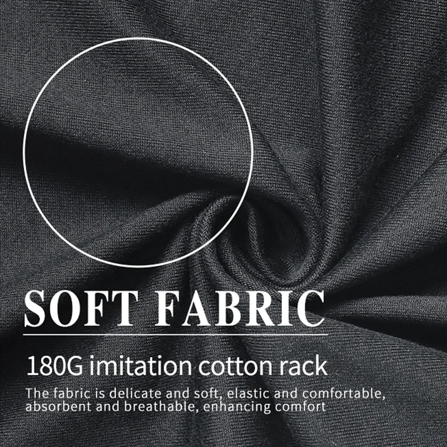 A woman wearing the Anime Sung Jin Woo Crop Top, a sleeveless Y2K Harajuku summer camisole from Solo Leveling.