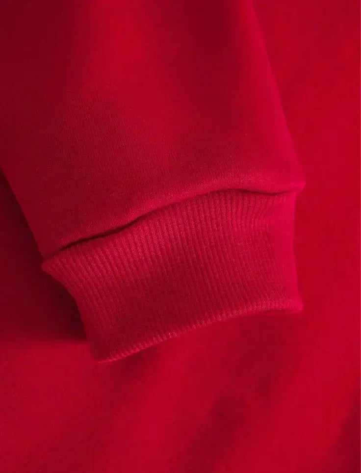 A streetwear One Piece Luffy Gear 5 Nika Anime Hoodie, a casual pullover for men and women's autumn and winter cosplay.