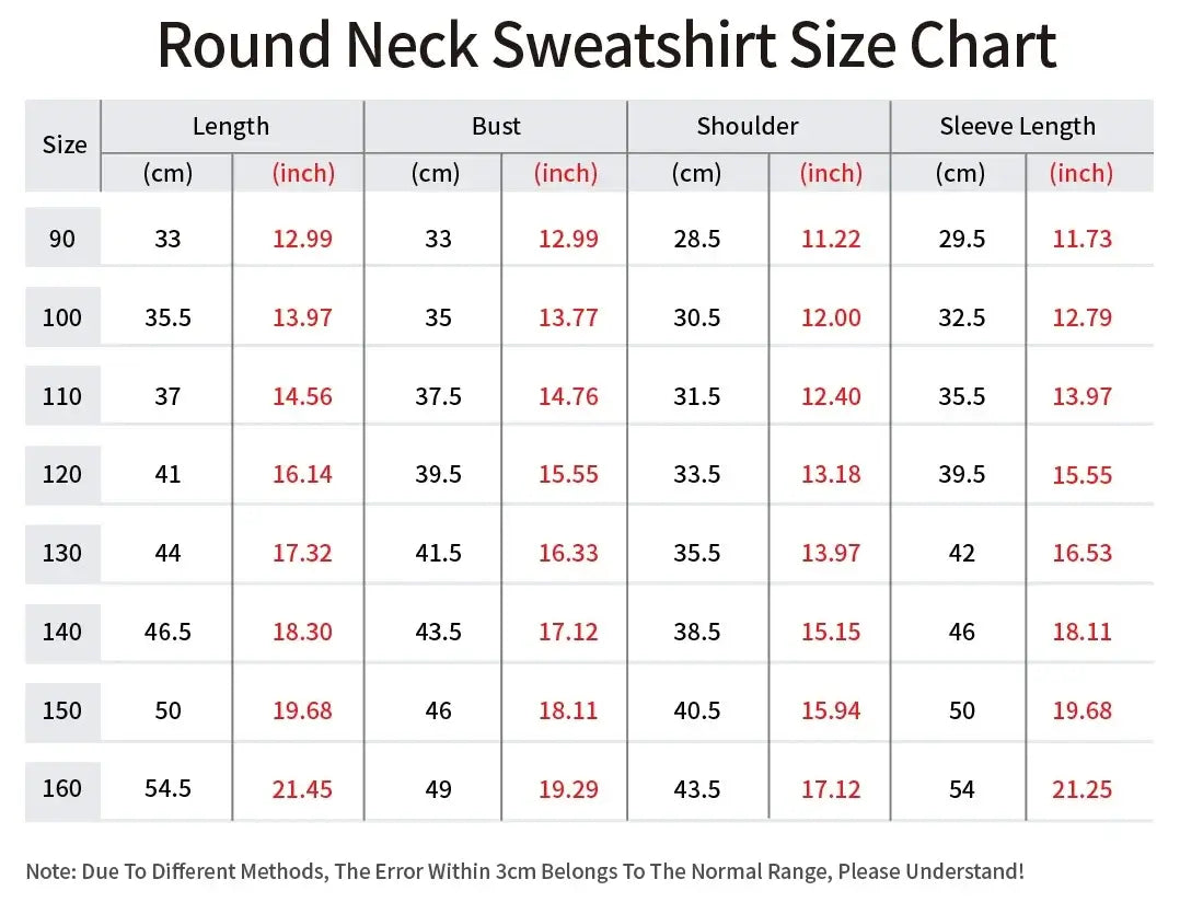 A casual cartoon Tony Tony Chopper Sweatshirt, perfect as a One Piece Christmas cosplay pullover for men and kids.