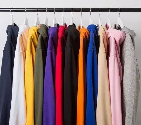 A loose casual One Piece Luffy Anime Hooded Jacket with a graphic print, suitable as a streetwear fashion coat for men and women.