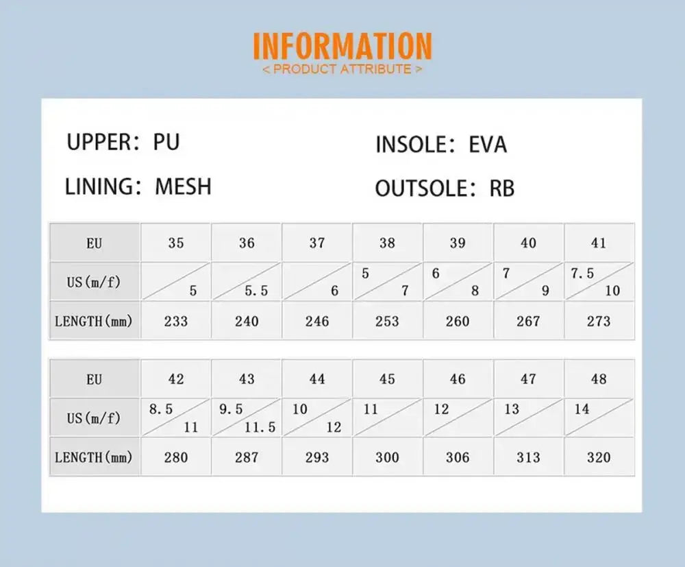 A pair of custom One Piece Basketball Shoes featuring anime designs of Luffy and Zoro, suitable as unisex sneakers.